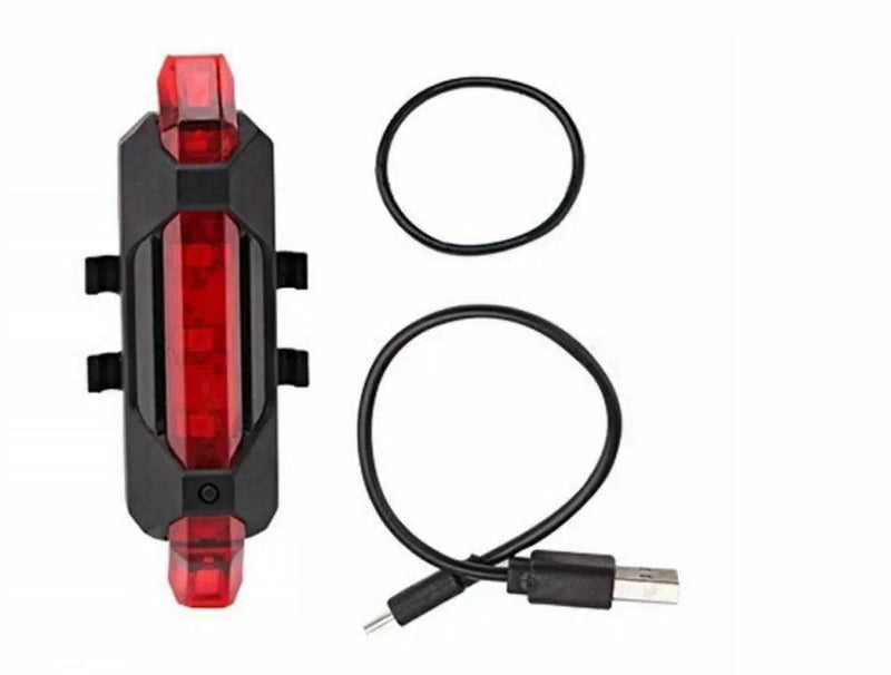 Bike Light - Live4gadgets